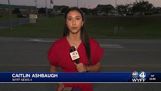 One year since deadly school shooting in Winder, GA