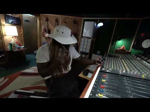 I think I’m back… #bmr #blackmetalram #billsaber #animalgang #animallifestyle #animalsforlife