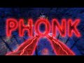 15 Minutes Of PHONK | | A Gorilla Tag Montage | | 15K SPECIAL!
