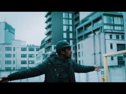 Black Josh - £nglish $hwank (Prod. Metrodome)