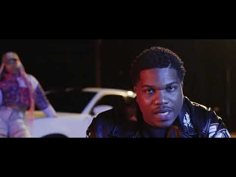 Swave HMG- Boring Betty (Official Music Video)