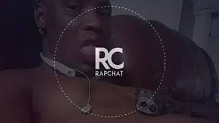 In the Darkness (freestyle) Dravaki x C-Luv