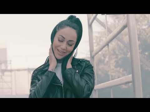 Ozan Doğulu feat. Hera - Öle Öle