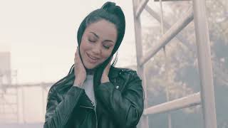 Ozan Doğulu feat. Hera - Öle Öle
