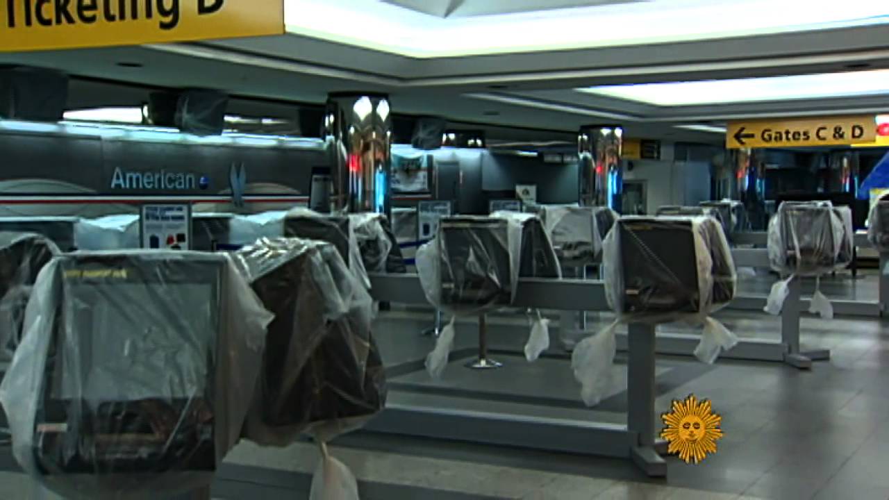 The great hurricanes of the past