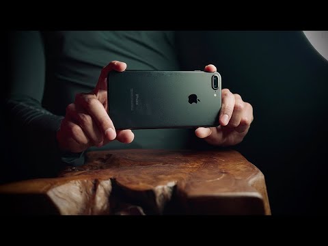 Cómo hacer TOMAS B ROLL!