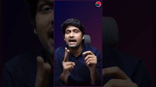 Harshad Mehta is a Hero or Fraud? Scam 1992 Reality