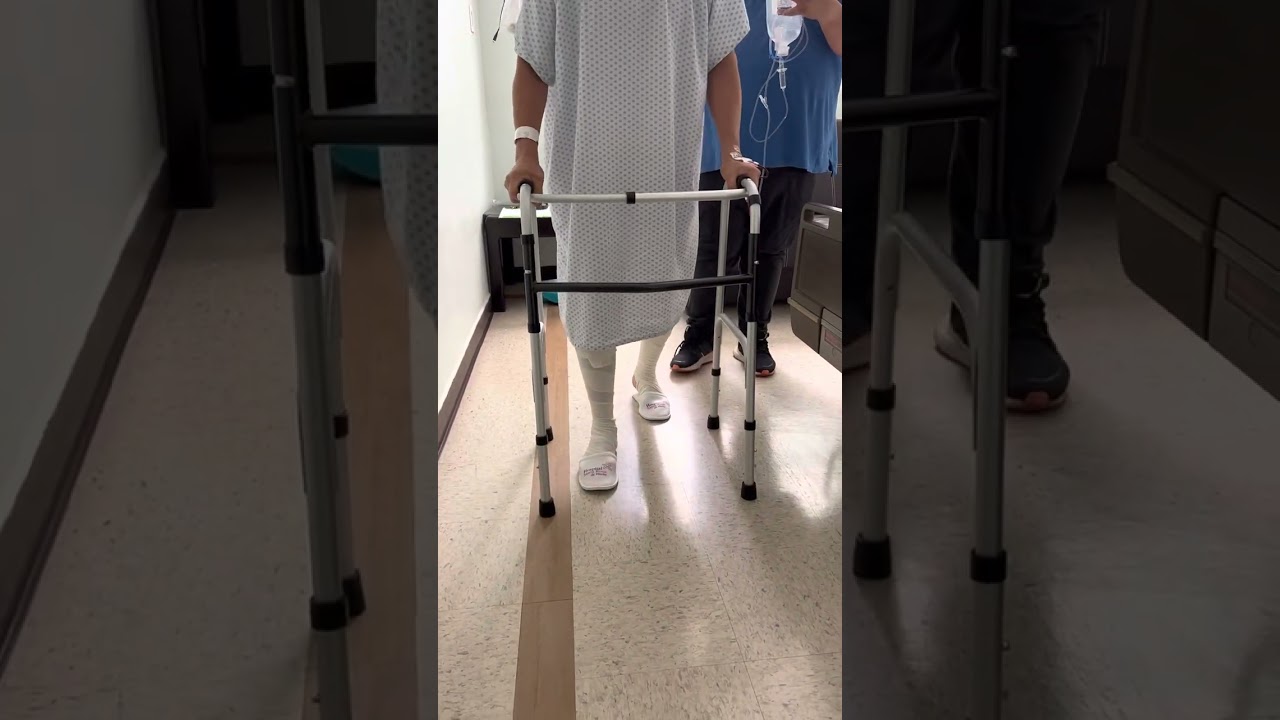 Cristopher Jonathan Montalvo Díaz-11