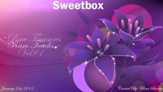 Sweetbox - After The Lights (Demo Version)