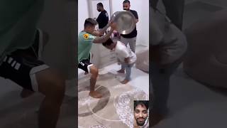 SOO FUNNY ? #funny #shortvideo #youtubeshorts