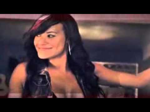 Sangre De Respeto OFICIAL VIDEO   Javy The Flow Ft  Yomo  and  Voltio  240p