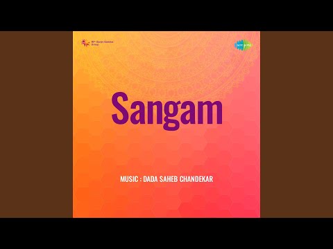 आजा आजा मेरे नैनन बीच समा जा — वीडियो थंबनेल