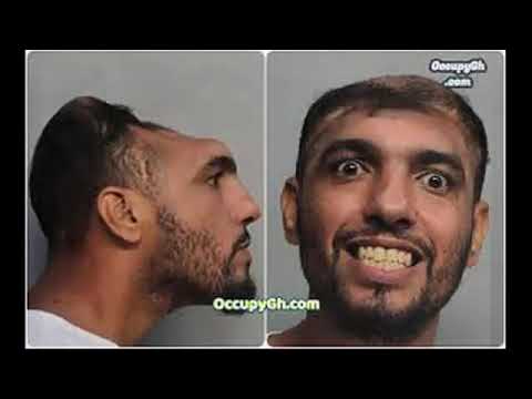 Basbous Ntebeh Men L kon 2023 - by Dirty