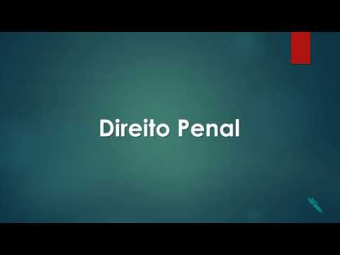 Penal: Teoria da ubiquidade