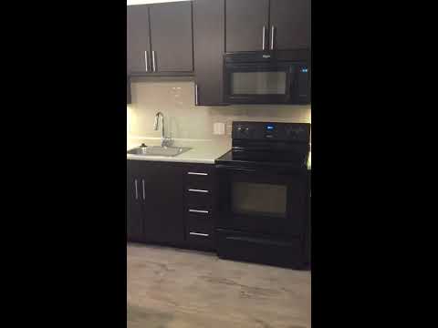 Avalon Natick 1B1B-717 SqFt- 1st Floor