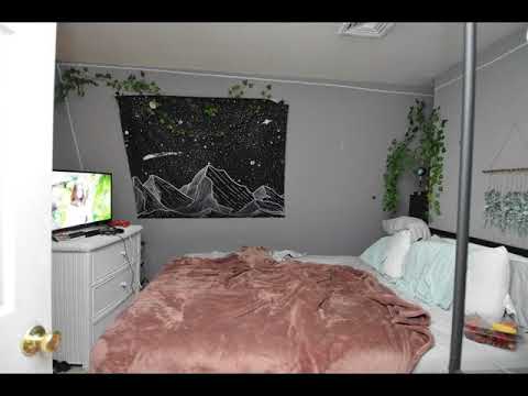 7 Main Street, Blackstone, MA 01504 - Multifamily - Real Estate - For Sale