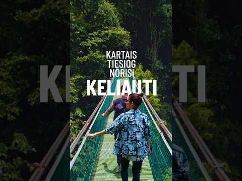 ITAKA Baltics