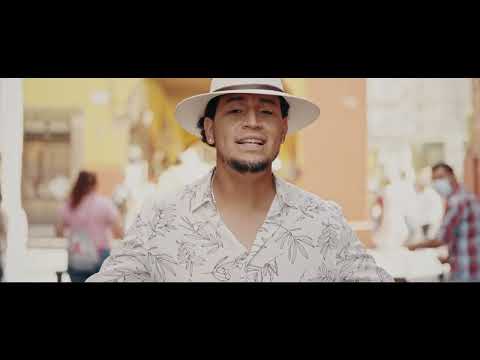 La Firmeza Norteña - Miel (Video Official)