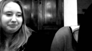 TO ALL JEDWARD FANS! GET JEDWARD TO  &#39;VAN DER VORST ZIET STERREN!&#39;