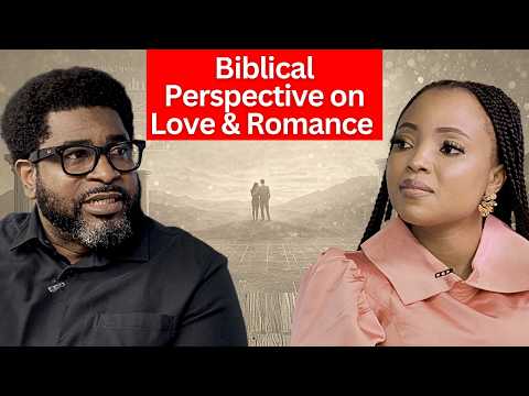 Nobody Taught You How to Love. And It’s Showing in Your Relationship