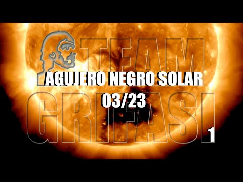 1031-ES Diana, C182ºP1º: AGUJERO NEGRO SOLAR 03/23 Hipnoperador Externo Mariel Lecca Método Grifasi