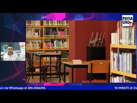 10 MINUTI - IL SUCCESSO NELLO STUDIO? NON E' SOLO QUESTIONE DI INTELLIGENZA... A SCUOLA LO SANNO?