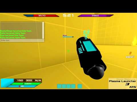 Name Announcement, Survey Analysis - Project Heroes