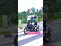 Kaadhal En Kaviye Song Status KTM Duke 390 Status Whatsapp Status Video Shorts