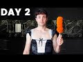 I Tried OnlyFans For 56 Days