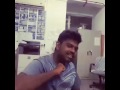 Na Konjam Karuppu Than
