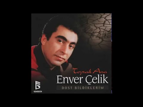 Video Yükleniyor...