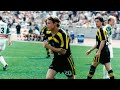 Crew Vault | Brian McBride = Black & Gold Legend