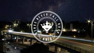 Jahkoy ~ California Heaven Feat. Schoolboy Q ♚