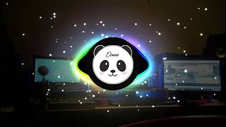 Download lagu DJ KESAYANGAN FYP TIKTOK JEDAG JEDUG mp3 Download lagu DJ KESAYANGAN FYP TIKTOK JEDAG JEDUG mp3