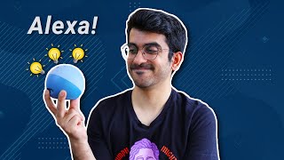 7 Things About Amazon Alexa You Didn&#39;t Know