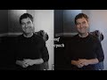Josef Scenepack Creep 1 Clips For Edits