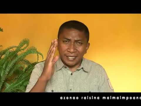 Miomana 120   Atsaharo ny kilalaonareo