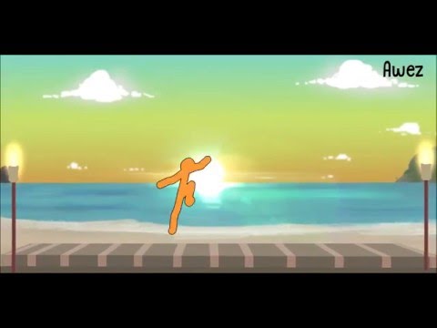 download lagu mp3 mp4 Dance Party 2, download mp3 Dance Party 2 free download mp3, download mp3 Dance Party 2