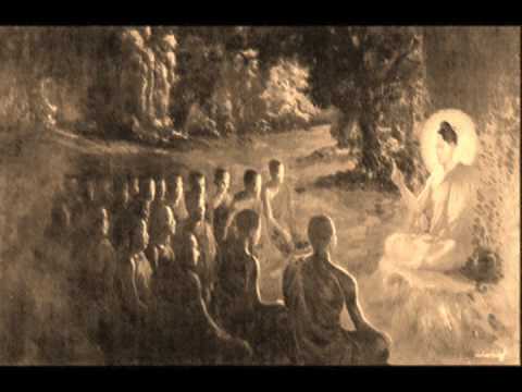 download lagu mp3 mp4 Music Definition Enlightenment, download mp3 Music Definition Enlightenment free download mp3, download mp3 Music Definition Enlightenment