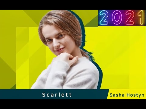 Starcraft 2 SCARLETT vs TIME ZvT SC2 Tournament 2021