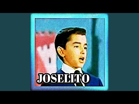 El Coplero (Remastered)