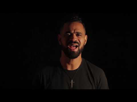 Me Escolheste - Alex Bezerra