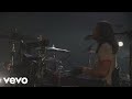 Kings Of Leon - Knocked Up (Live from iTunes Festival, London, 2013)