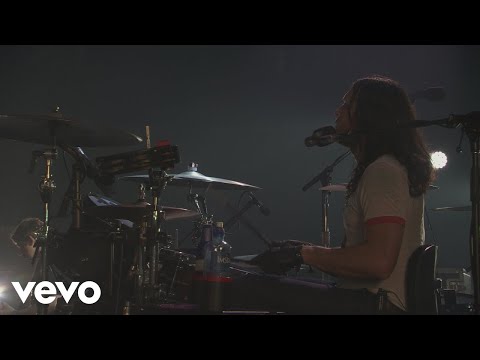 download lagu mp3 mp4 Kings Of Leon Knocked Up Live, download mp3 Kings Of Leon Knocked Up Live free download mp3, download mp3 Kings Of Leon Knocked Up Live