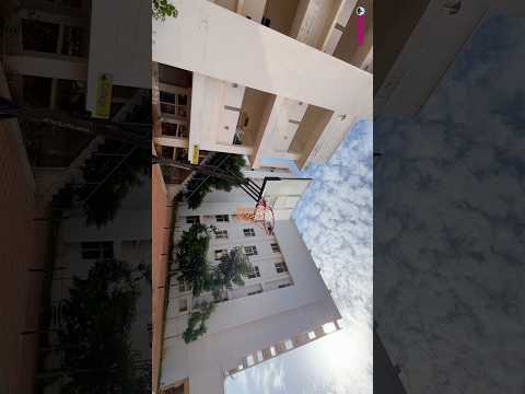 Kmmc medical college and hospitals / #muttom #kanniyakumari #nagercoil #collage