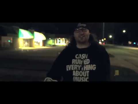 Trouble Chasin' - No Favors (Official Music Video) Directed by Boots Howard