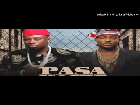 Shady-Elle-FT.-Zoro-Pasa-NOgbe (2017 MUSIC)