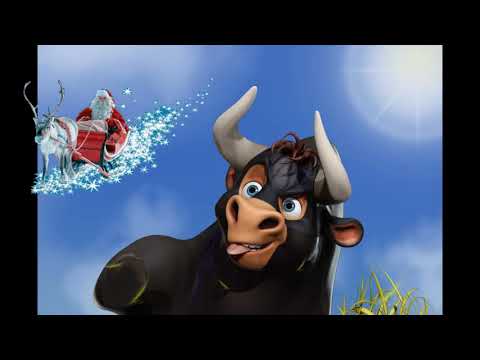 С НОВЫМ ГОДОМ 2021!! 🎅 СЧАСТЬЯ Я ДРУЗЬЯМ ЖЕЛАЮ🎄 КРАСИВОЕ ПОЖЕЛАНИЕ С НОВЫМ ГОДОМ