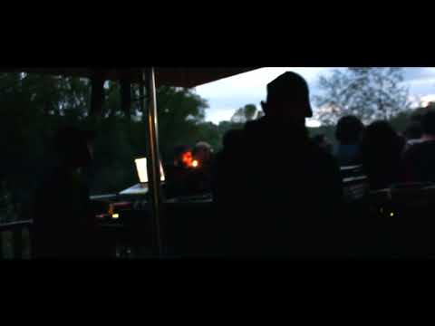 Mystical Powa plays "Guru Pope - Keep Up The Fight" (MR1205) ' on Alburnian Sound System