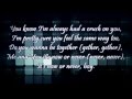 Jodie Connor ft Wiley- Now or Never lyrics 
